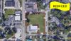 5720 Secor Rd photo